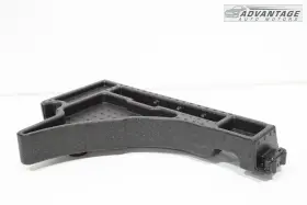 Pj6b-s310b17-ac Ford 2023 Escape Rear Trunk Floor Left Side Storage Compartment Tray Foam Oem