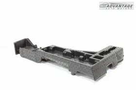 Pj6bs310b16ad Ford 2023 Escape Trunk Floor Right Storage Compartment Tray Insulator Foam Oem
