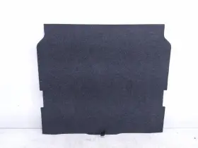Pr3z-6345026-aa Ford 2024-2025 Mustang Rear Floor Cargo Cover Panel Lid Cpe