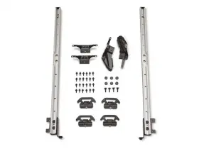 R1wz9955200a Ford Oem Cargo Management System/nib/2024/25 Ranger And Raptor