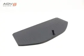 Rl3z2613046aa Ford 2022-25 F-150 Lightning Front Trunk Storage Compartment Tray Insert Mat Oem