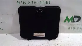 Dt11-k13w052-aa3ja6 Ford Transit Connect 2019-2023 Front Right Floor Lid Cover #3