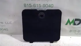 Dt11-k13w052-aa3ja6 Ford Transit Connect 2019-2023 Front Right Floor Lid Cover