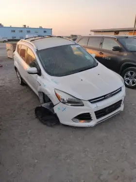 141.fd8c14 Ford Truck Escape 2014 User Defined 3081849 #2