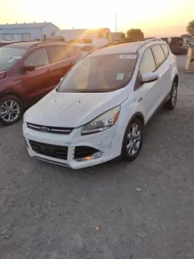 141.fd8c14 Ford Truck Escape 2014 User Defined 3081849 #3
