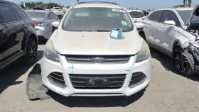 141.fd8c14 Ford Truck Escape 2014 User Defined 3081849