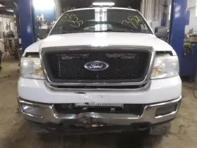 146.fd8505 Ford Truck Local Pickup Only No Shipping - F150 2005 Bed Liner 186022 #2