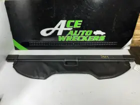 231.fd8c15 Ford Truck Escape 2015 Cargo Cover 640443
