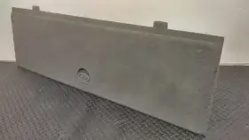 4l1z-7845626-aaa Ford Truck 03-06 Expedition Cargo Compartment Floor Cover Gray Oem #3