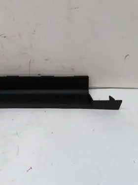 Fl3b-15046b46-a Ford Truck 15-20 F150 Glove Box Shelf Mat #2
