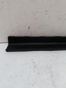Fl3b-15046b46-a Ford Truck 15-20 F150 Glove Box Shelf Mat #3
