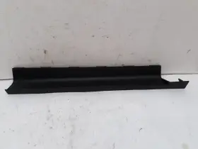 Fl3b-15046b46-a Ford Truck 15-20 F150 Glove Box Shelf Mat