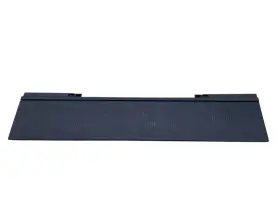 Sl1b-1404c08-ae Ford Trucks 2025 Expedition Rear Trunk Lower Splitgate Cover Trim Panel