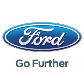 Yw7z-5446668-baa Ford Genuine Panel Assembly - Rear Package Tray