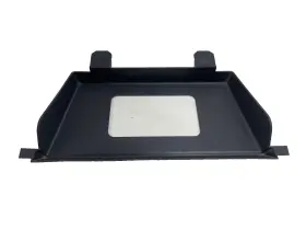 1868904000 Freightliner Genuine Cascadia Interior Storage Tray Oem