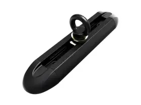Rail005 Front Runner Outfitters Cargo Rail 140mm