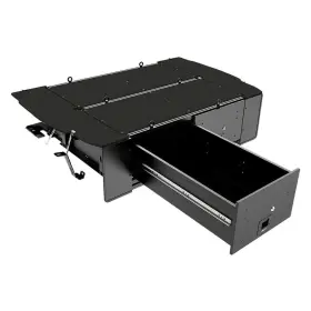 Sstf003 Front Runner Outfitters Drawer Kit #2