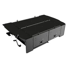 Sstf003 Front Runner Outfitters Drawer Kit