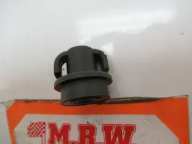 11561145 General Motors Cargo Net Hook Fastener Tab Trunk Nut Bolt Gm Fits Cobalt G5 Pursuit Ss Gt Ls Lt