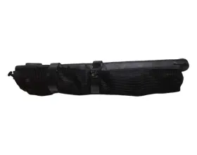 22759250 General Motors Fits 2010-2014 Cadillac Cts Net Asm-cargo - New Oem