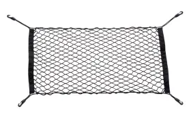 42706288 General Motors 2021-2026 Encore Gx And Trailblazer Horizontal Cargo Net Gm Oem New