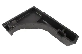 42757786 General Motors Genuine Oe Compartment