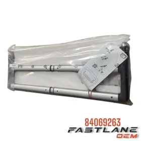 84069263 General Motors 2011-2025 Cadillac Xt5 Cargo Partition New Oem