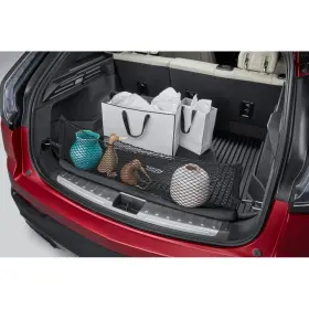 Ft19-ft24 General Motors 84162917 New Oem Gm Vertical Cargo Net With Storage Bag For Cadillac Xt4