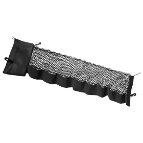 84444364 General Motors 2021-2025 Cadillac Escalade Vertical Envelope Style Black Cargo Net Oem