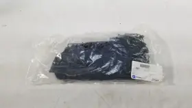 84583369 General Motors New Genuine 2019-2024 Chevrolet Blazer Rear Cargo Net
