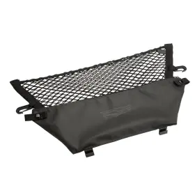 84613378 General Motors 2020-2025 Cadillac Ct4 Vertical Cargo Net Black Factory Genuine Oem Gm