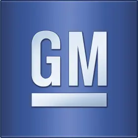 86300464 General Motors 2024-2026 Cadillac Lyriq Cargo Area Shade Black Oem Gm
