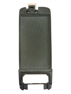 88890416 General Motors 1998-2005 Cadillac Deville Seville Tray Asm F/flr Cnsl Stor - New