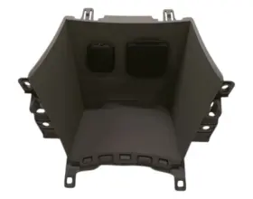 95079749 General Motors Fits 2013-2016 Buick Encore Tray Asm-f/flr Cnsl Stow T - New Oem