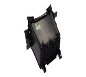 95168404 General Motors Fits 2015-2016 Chevrolet Trax Tray Asm-f/flr Cnsl Stow - New Oem