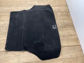 85701-b1000 Genesis Fits 15 16 Hyundai Sedan Rear Trunk Cargo Floor Cover Panel #3