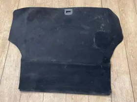 85701-b1000 Genesis Fits 15 16 Hyundai Sedan Rear Trunk Cargo Floor Cover Panel
