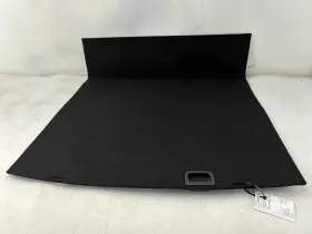 85710-g9050 Genesis 2019-2026 G70 Rear Trunk Floor Cover Panel Oem