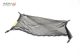 85790g9200nnb Genesis G70 Trunk Cargo Luggage Compartment Floor Net Oem 2022 - 2023