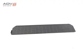 86781ds000 Genesis 2023-25 Electrified Gv70 Front Trunk Storage Compartment Insert Mat Oem