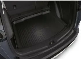 08u45-tla-100 Genuine Factory American Honda Oem Cr-v Cargo Tray 2017 - 2022 Crv Trunk