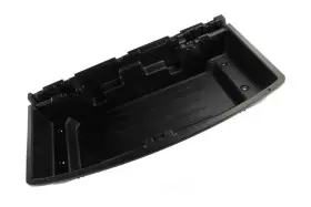 84885461 Genuine Gm Parts Canada Cargo Divider
