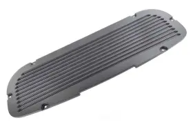 84896064 Genuine Gm Parts Cargo Divider