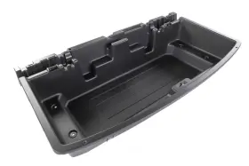 86544076 Genuine Gm Parts Cargo Divider 86544076 Genuine Gm Parts Cargo Divider