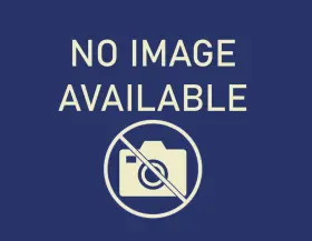 0189978945 Genuine Mercedes O-ring Mercedes-benz Gl350 Ml350 E350 Gl320 Ml320