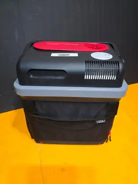 4m8065402 Genuine Parts Audi Interior Cooling Heating Bag Thermal Box 20l 12v