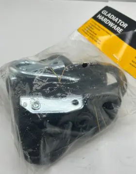 Ash-70 Gladiator Cargo Nets 1.5 Inch Polypropylene Double Snap Link Hardware System #2 Ash-70 Gladiator Cargo Nets 1.5 Inch Polypropylene Double Snap Link Hardware System #2