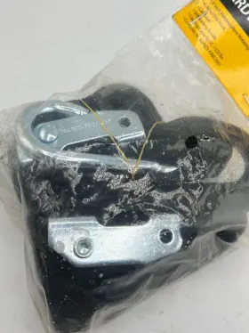 Ash-70 Gladiator Cargo Nets 1.5 Inch Polypropylene Double Snap Link Hardware System #3 Ash-70 Gladiator Cargo Nets 1.5 Inch Polypropylene Double Snap Link Hardware System #3