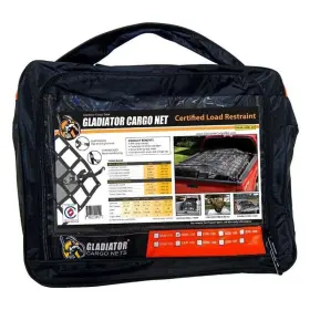 Lgn-100 Gladiator - Large Cargo Net #3 Lgn-100 Gladiator - Large Cargo Net #3
