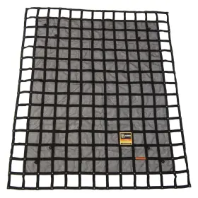 Lgn-100 Gladiator - Large Cargo Net Lgn-100 Gladiator - Large Cargo Net